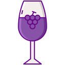 cultures,food and restaurant,drink,alcohol,wine,alcoholic drink,grape,grapes,glass ok 