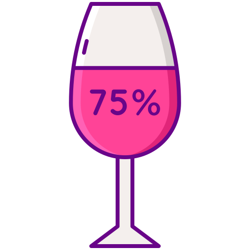 Alcohol