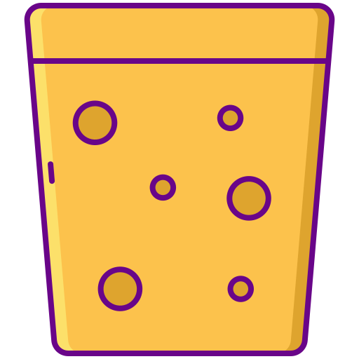 Cork