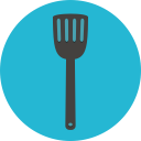 food,furniture and household,Tools and utensils,tool,kitchenware,cooking,spatula,cooker