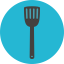Home appliances icon 64x64