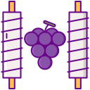 food and restaurant,fruit,grape,wine press,juice,winery,berry ok 