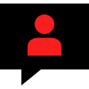 multimedia,speech bubble,conversation,communications,chat,communication