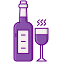 food,food and restaurant,bottle,party,alcohol,wine,wine bottle,celebration,food and drinks ok 