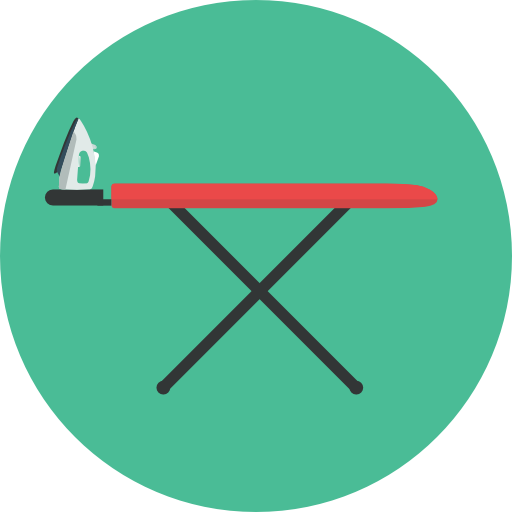 Iron