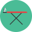 Home appliances icon 64x64