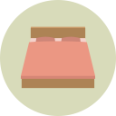 furniture and household,furniture,bed,comfortable,bedroom ok 