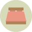 Home appliances icon 64x64