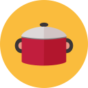 furniture and household,kitchenware,pot,cooking,stew