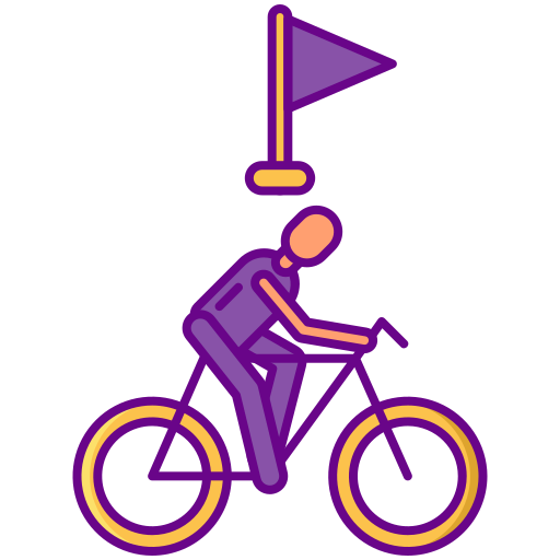 Cycling