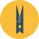 furniture and household,Tools and utensils,hanging,clothespin,clothes peg