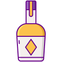 food,food and restaurant,bottle,drink,alcohol,whiskey,alcoholic drink,beverage,brandy ok 