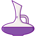 food and restaurant,wine,wine bottle,celebration,festivity,jug,event,party time,liquor ok 