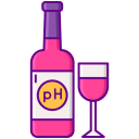 food,food and restaurant,bottle,drinks,alcohol,wine,wine bottle,serve,beverage,wine glass,glass,ph ok 