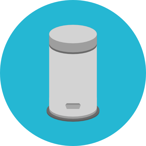 Bin