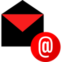 interface,multimedia,mail,envelope,communications,email,message,mails,envelopes ok 