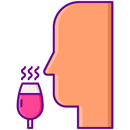 Aroma