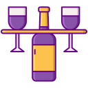 food,food and restaurant,balance,drink,alcohol,wine,beverage,celebration,wine glass,glass ok 