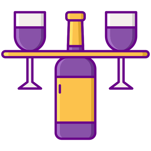 Balance