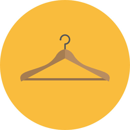 Hanger