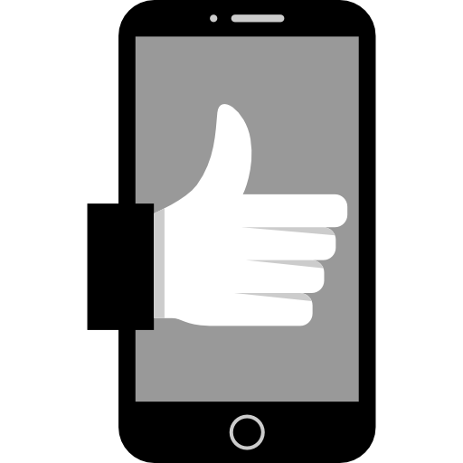 Smartphone