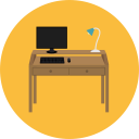 furniture and household,furniture,office,chair,table,studio,desk ok 