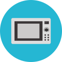 technology,furniture and household,kitchenware,cooking,microwave oven,microwave,heating