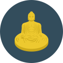 cultures,decoration,religion,faith,belief,buddhism,statue,buddha