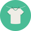 fashion,shirt,line,clothes hanger,hanger ok 