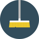 furniture and household,Tools and utensils,clean,cleaning,cleaner,broom,sweep,sweeping