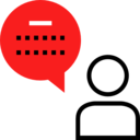multimedia,speech bubble,conversation,communications,chat,communication