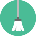 furniture and household,Tools and utensils,clean,mop,wiping,puddle