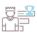 sports and competition,sport,ranking,list,tennis,rank ok 