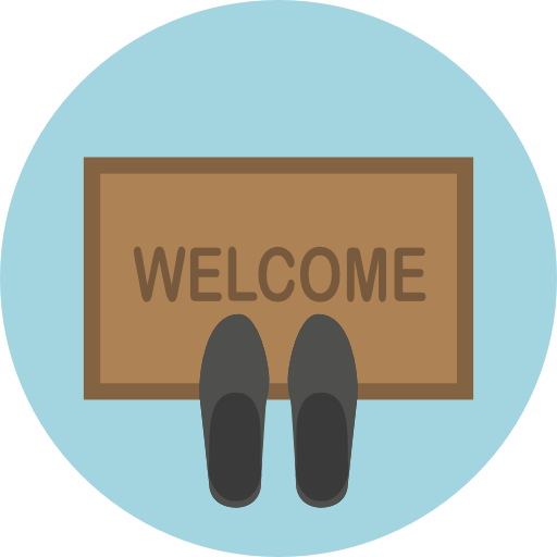 Doormat