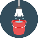 furniture and household,Tools and utensils,clean,mop,wiping,puddle