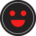 emoji,happy,feelings,smileys,emoticons ok 