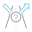 sports and competition,sport,line,call,tennis,referee,umpire ok 