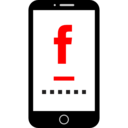 technology,smartphone,communications,touch screen,mobile phone,cellphone