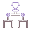 sports and competition,sport,final,trophy,international,tennis ball,tennis,championship,sports trophy ok 