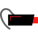 communications,mobile phone,Tools and utensils,connection,connected,bluetooth,mobile phones,transmission,reception,receiving,transmitting ok 