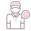 Favicon