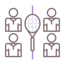 sports and competition,sport,player,players,double,tennis,match,tennis player,pair ok 