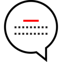 multimedia,speech bubble,conversation,communications,chat,communication
