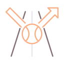 sports and competition,sport,sports,game,sportive,playground,call,tennis ball,tennis,tennis court ok 