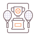 sports and competition,winner,sport,goal,champion,achievement,trophy,tennis,sports trophy ok 