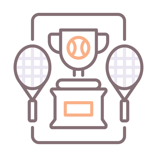 Trophy