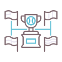 flags,sports and competition,sport,trophy,tennis ball,tennis,championship,sports trophy ok 