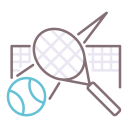 sports and competition,sport,sports,ball,net,tennis ball,tennis,sports ball,ace