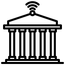 wifi,education,signaling,wifi signal,elearning,online education,university