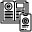Favicon